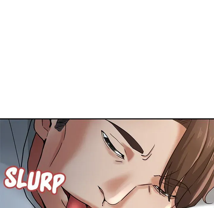Read Hot Yoga chapter 9 image 33 on Lezhin