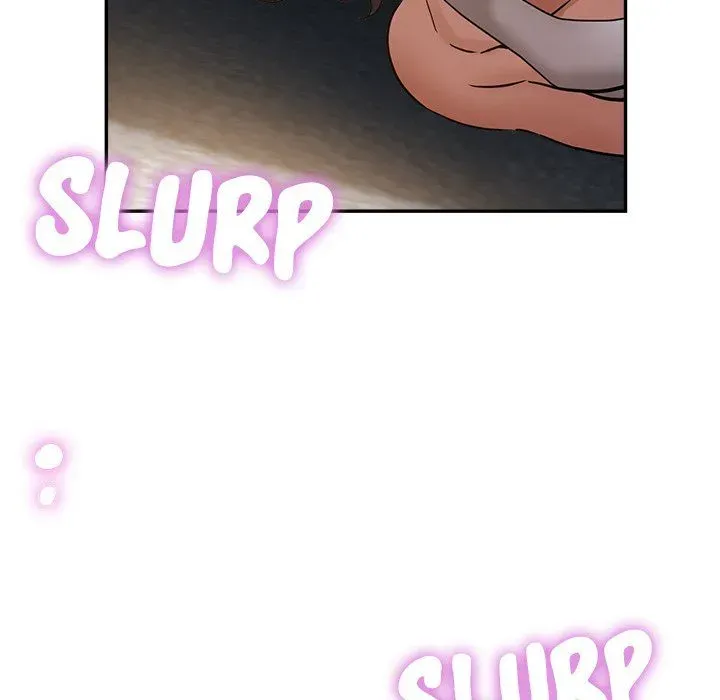 Read Hot Yoga chapter 9 image 37 on Lezhin