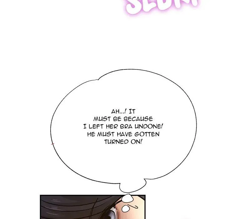 Read Hot Yoga chapter 9 image 38 on Lezhin