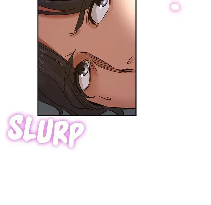 Read Hot Yoga chapter 9 image 39 on Lezhin
