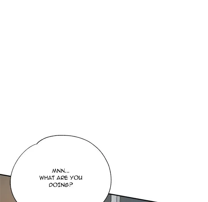 Read Hot Yoga chapter 9 image 40 on Lezhin