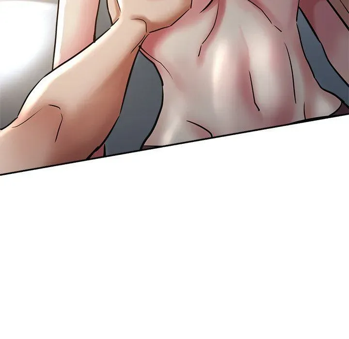 Read Hot Yoga chapter 9 image 42 on Lezhin