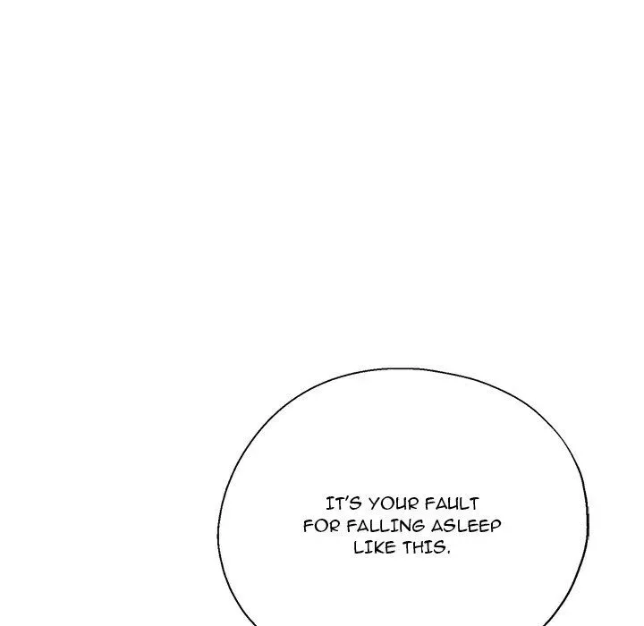 Read Hot Yoga chapter 9 image 43 on Lezhin