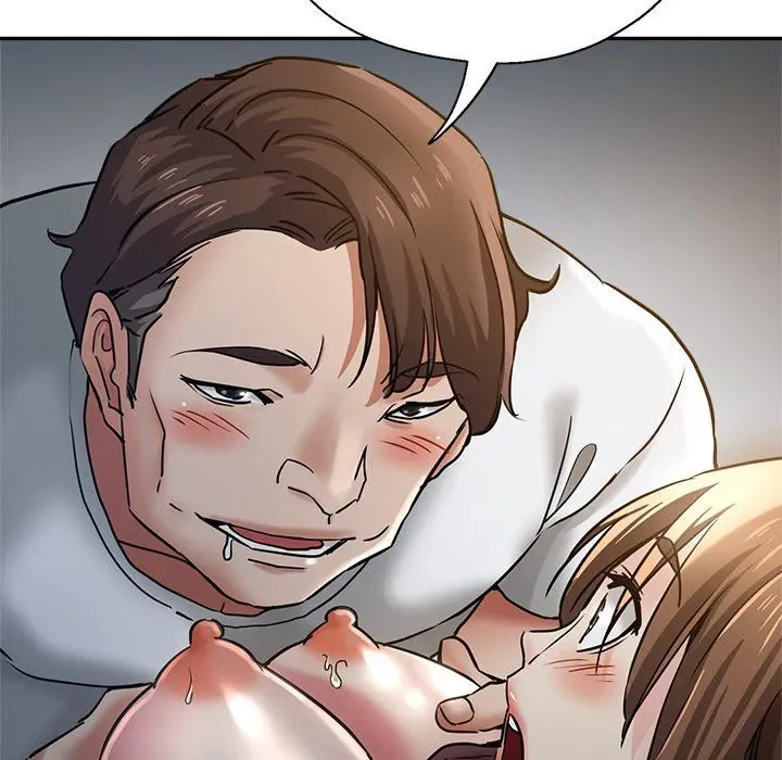 Read Hot Yoga chapter 9 image 44 on Lezhin