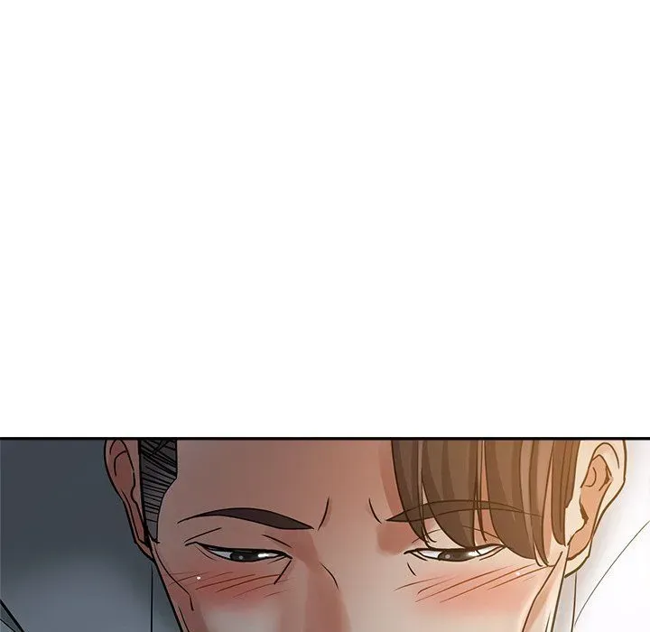 Read Hot Yoga chapter 9 image 47 on Lezhin