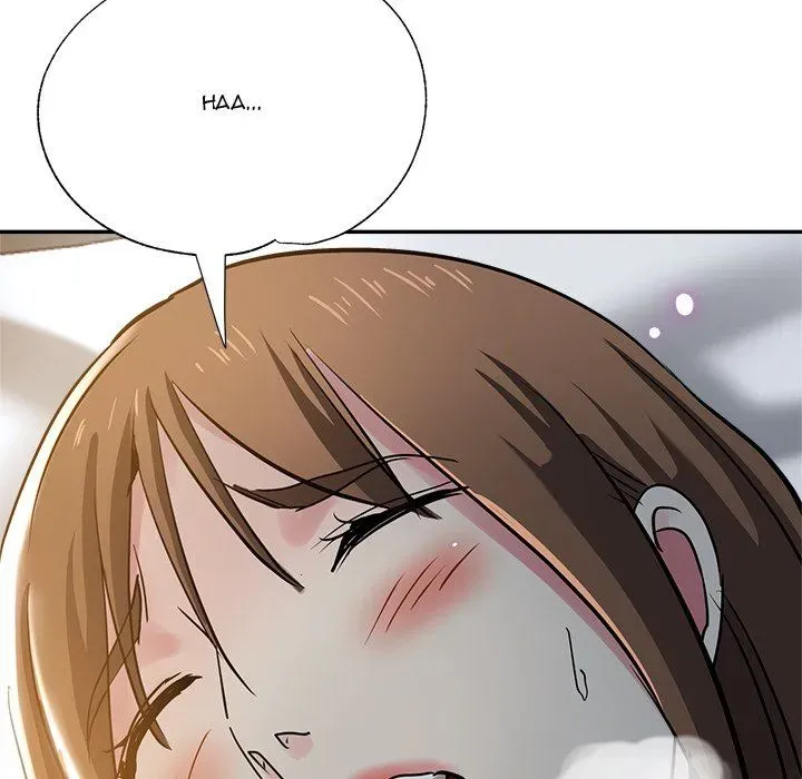 Read Hot Yoga chapter 9 image 50 on Lezhin