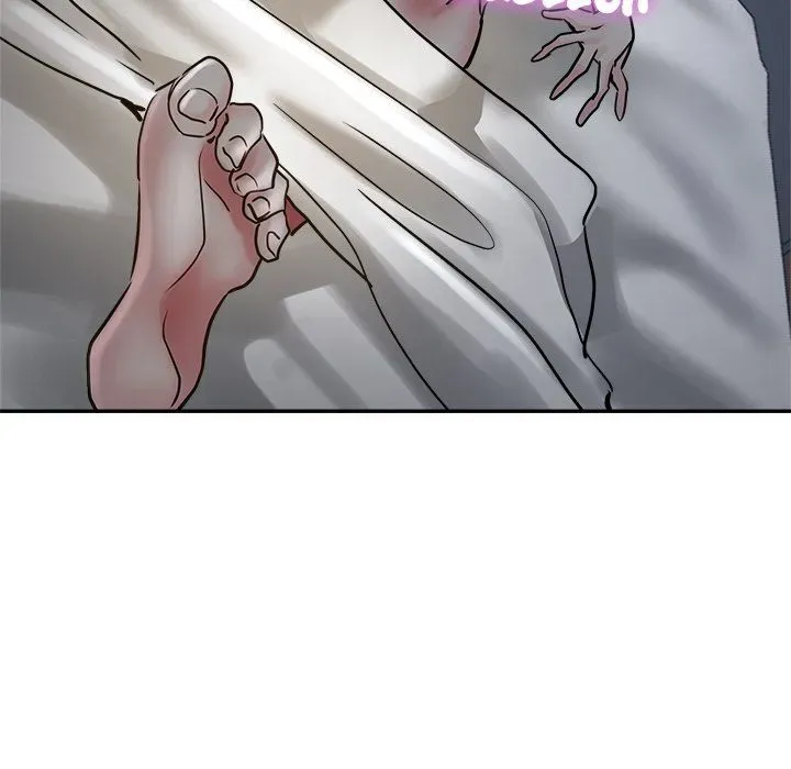 Read Hot Yoga chapter 9 image 55 on Lezhin