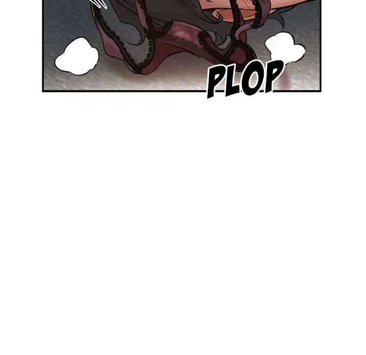 Read Hot Yoga chapter 9 image 61 on Lezhin