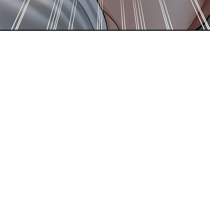 Read Hot Yoga chapter 9 image 71 on Lezhin