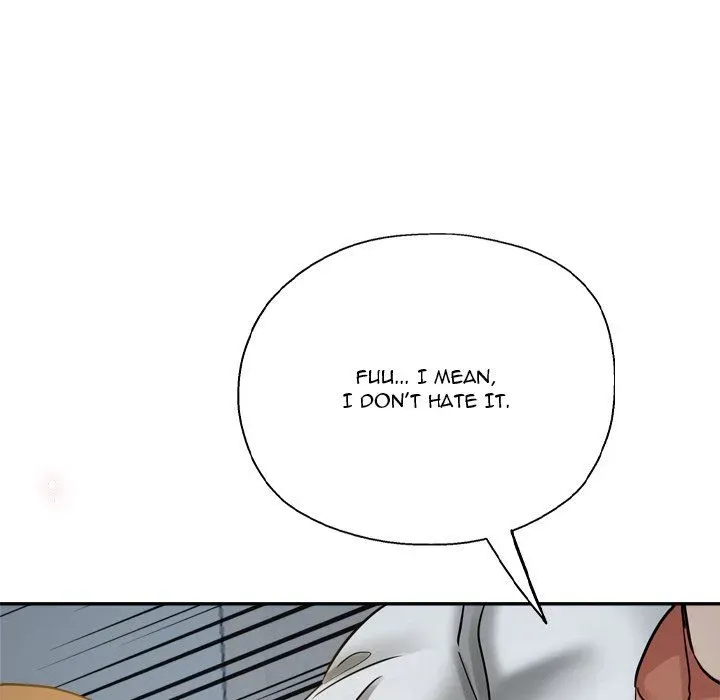 Read Hot Yoga chapter 9 image 72 on Lezhin