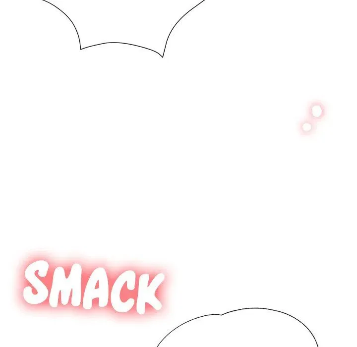 Read Hot Yoga chapter 9 image 75 on Lezhin