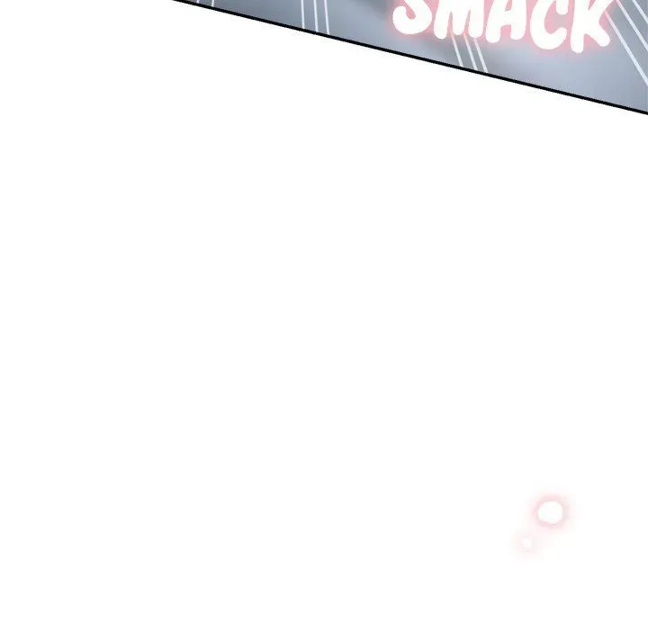 Read Hot Yoga chapter 9 image 82 on Lezhin