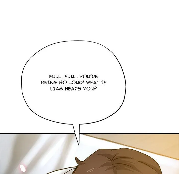 Read Hot Yoga chapter 9 image 83 on Lezhin