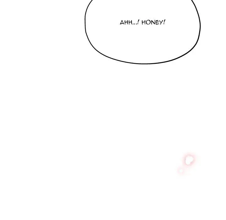 Read Hot Yoga chapter 9 image 86 on Lezhin