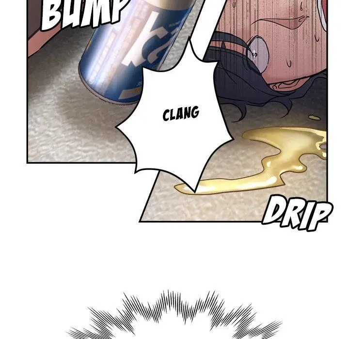 Read Hot Yoga chapter 9 image 88 on Lezhin