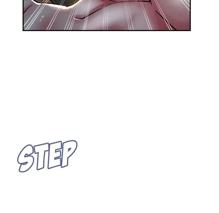 Read Hot Yoga chapter 9 image 9 on Lezhin