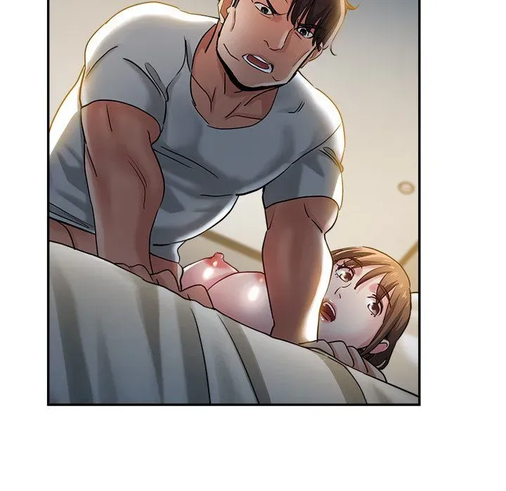 Read Hot Yoga chapter 9 image 93 on Lezhin