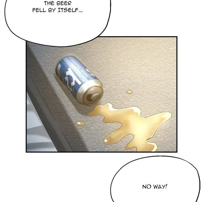 Read Hot Yoga chapter 9 image 95 on Lezhin