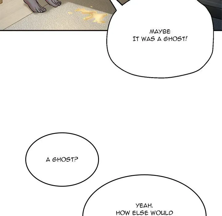 Read Hot Yoga chapter 9 image 98 on Lezhin