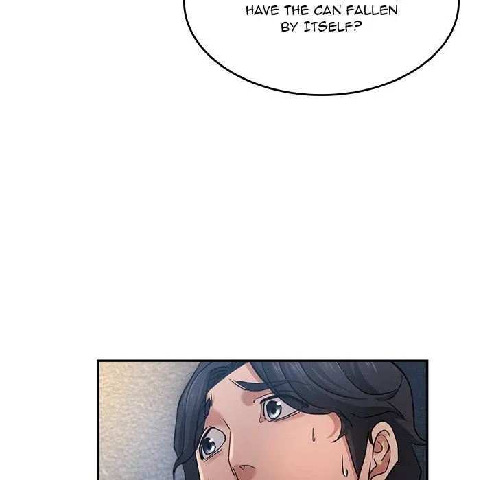 Read Hot Yoga chapter 9 image 99 on Lezhin