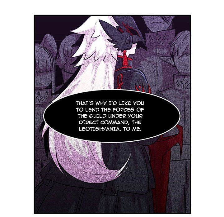 Read Hotarubi no Mori e chapter 10 image 23 on Lezhin