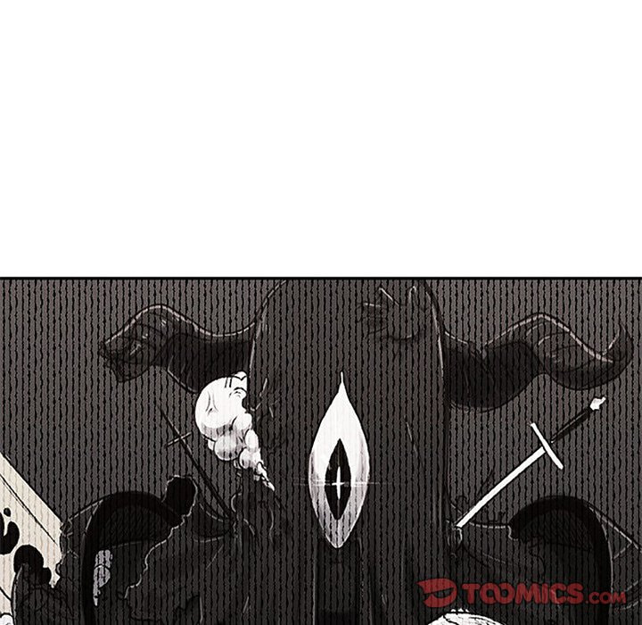 Read Hotarubi no Mori e chapter 10 image 35 on Lezhin