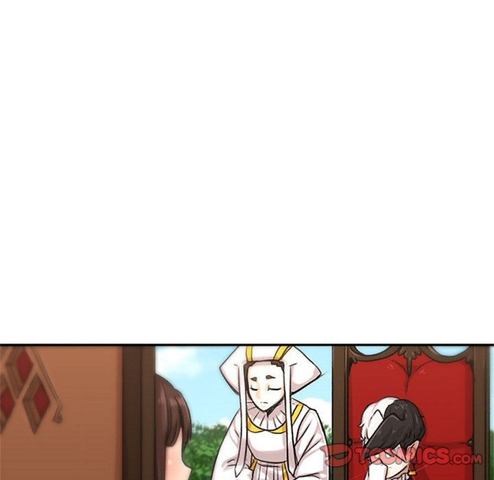 Read Hotarubi no Mori e chapter 10 image 45 on Lezhin