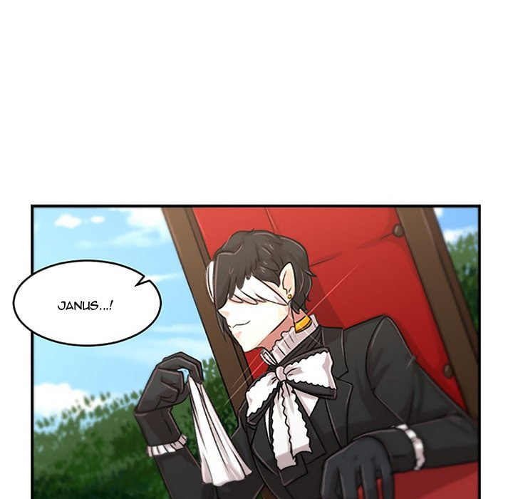 Read Hotarubi no Mori e chapter 10 image 48 on Lezhin