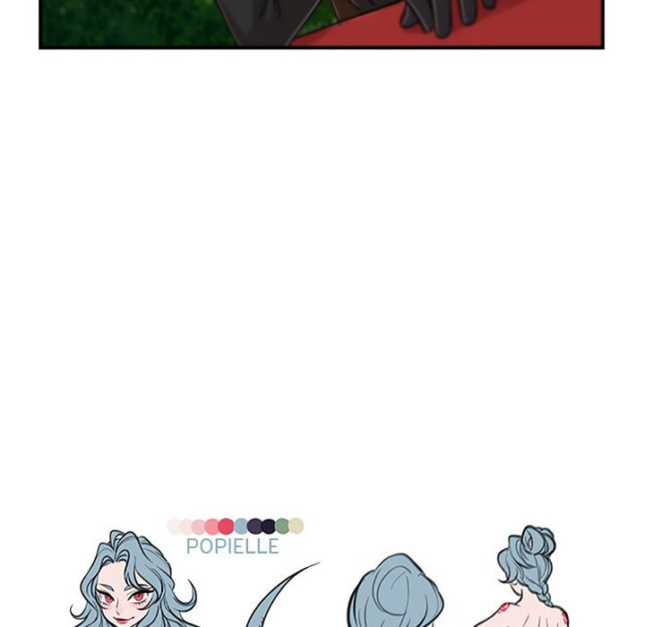 Read Hotarubi no Mori e chapter 10 image 49 on Lezhin