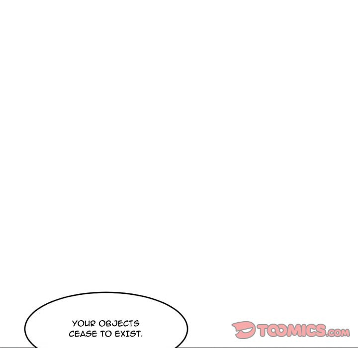 Read Hotarubi no Mori e chapter 11 image 10 on Lezhin