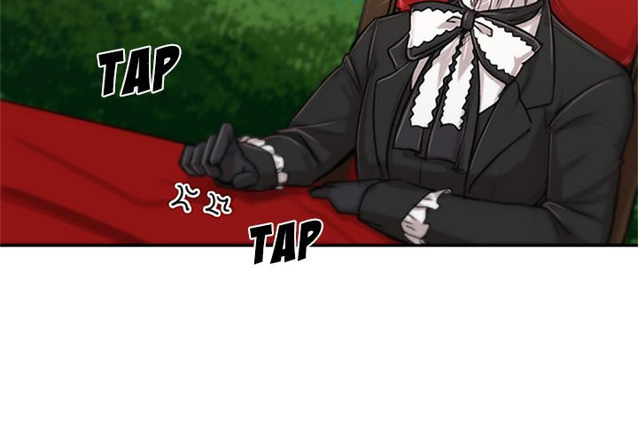 Read Hotarubi no Mori e chapter 11 image 2 on Lezhin