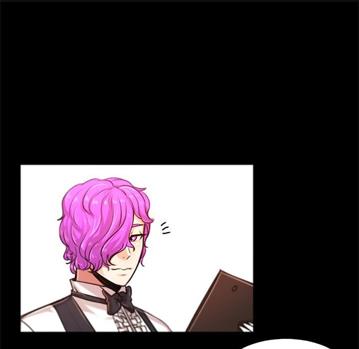 Read Hotarubi no Mori e chapter 11 image 32 on Lezhin