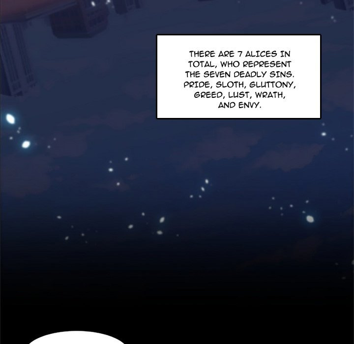 Read Hotarubi no Mori e chapter 11 image 39 on Lezhin
