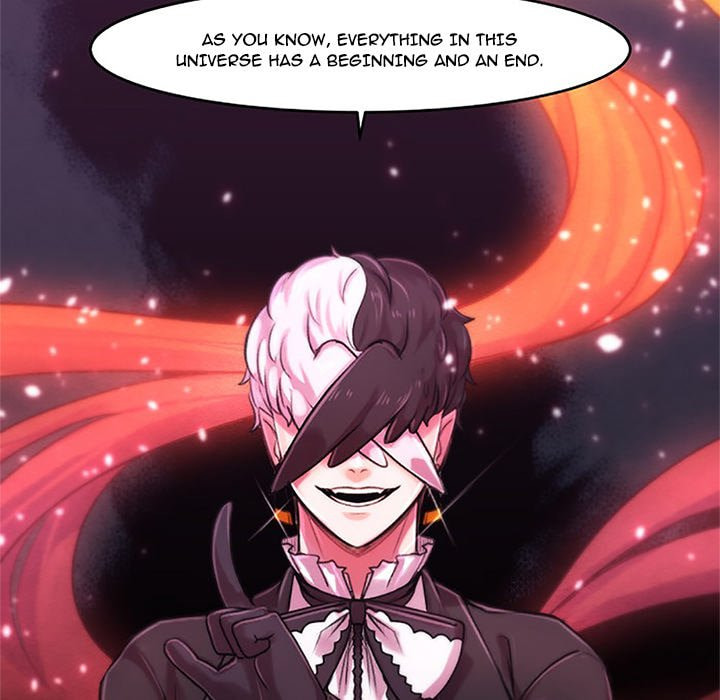 Read Hotarubi no Mori e chapter 11 image 4 on Lezhin