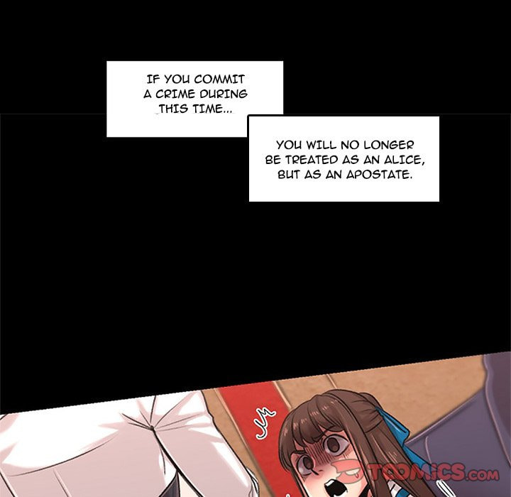 Read Hotarubi no Mori e chapter 11 image 45 on Lezhin