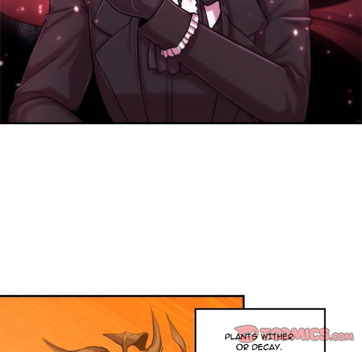 Read Hotarubi no Mori e chapter 11 image 5 on Lezhin