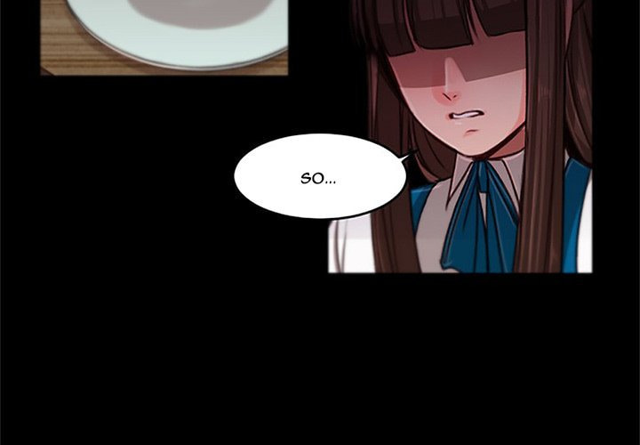 Read Hotarubi no Mori e chapter 12 image 1 on Lezhin