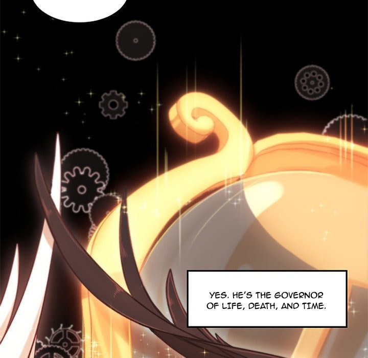 Read Hotarubi no Mori e chapter 12 image 13 on Lezhin