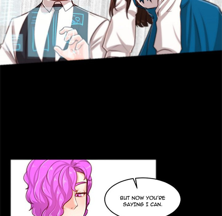 Read Hotarubi no Mori e chapter 12 image 28 on Lezhin
