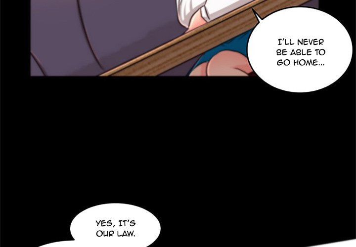 Read Hotarubi no Mori e chapter 12 image 3 on Lezhin