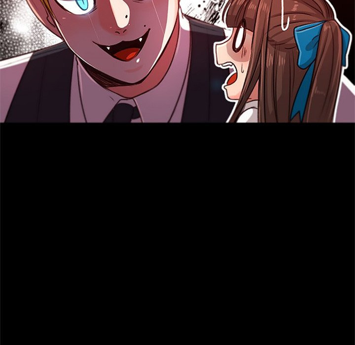 Read Hotarubi no Mori e chapter 12 image 43 on Lezhin
