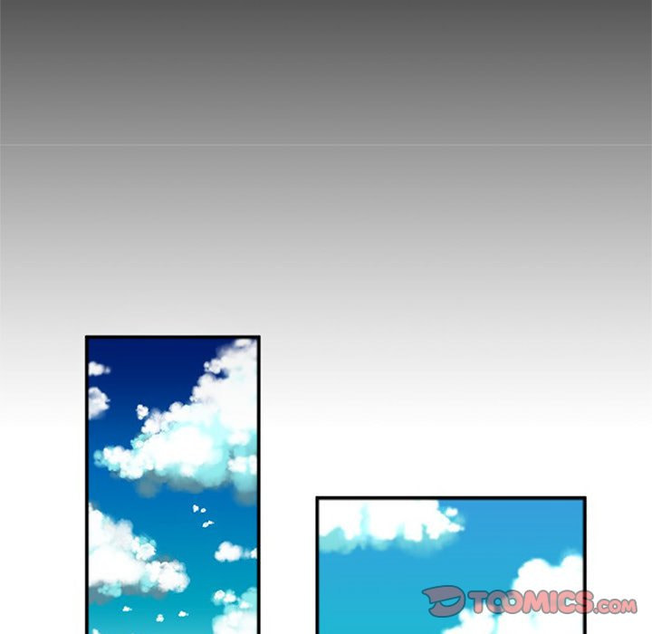Read Hotarubi no Mori e chapter 12 image 45 on Lezhin