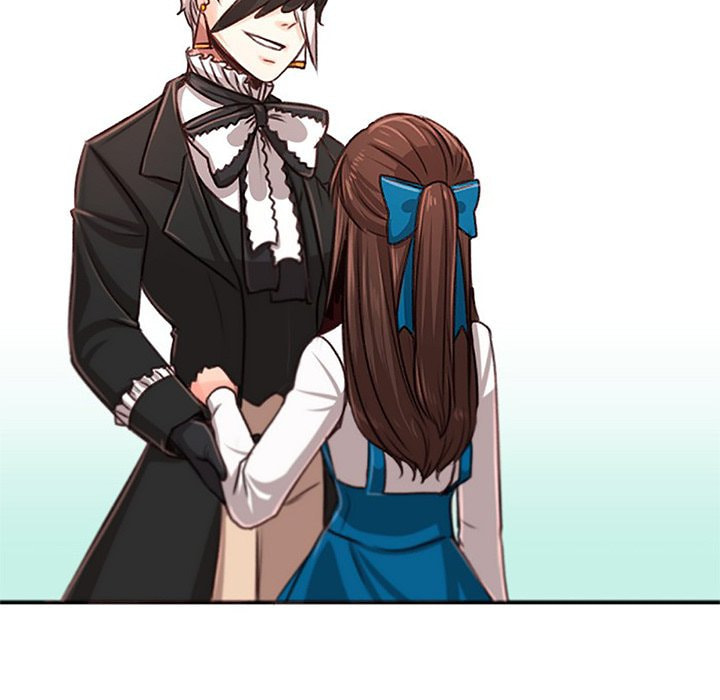 Read Hotarubi no Mori e chapter 12 image 47 on Lezhin