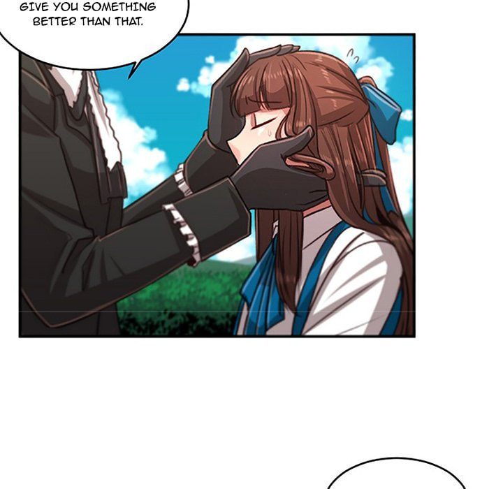 Read Hotarubi no Mori e chapter 12 image 49 on Lezhin