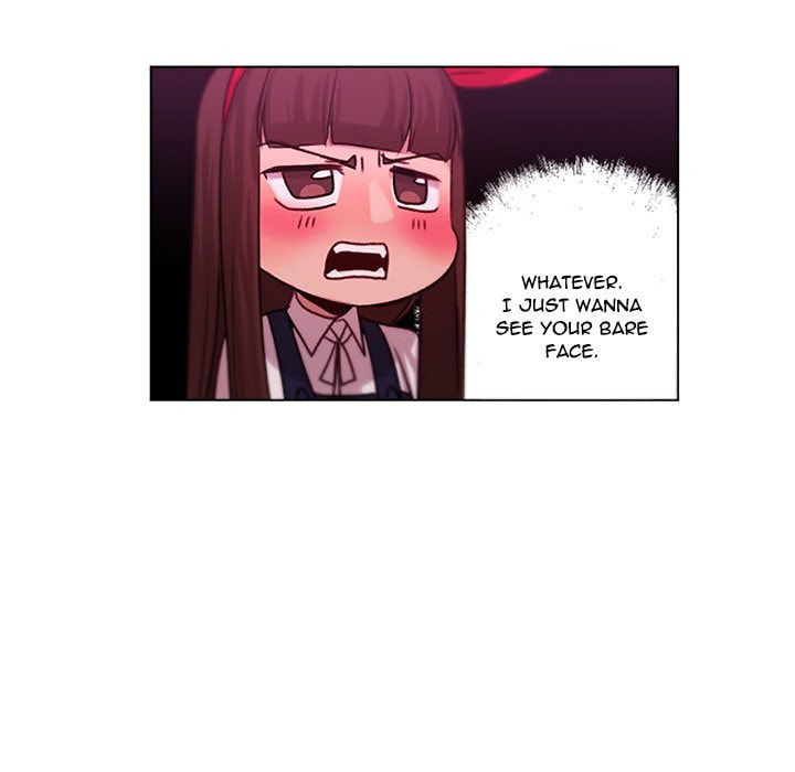 Read Hotarubi no Mori e chapter 13 image 11 on Lezhin