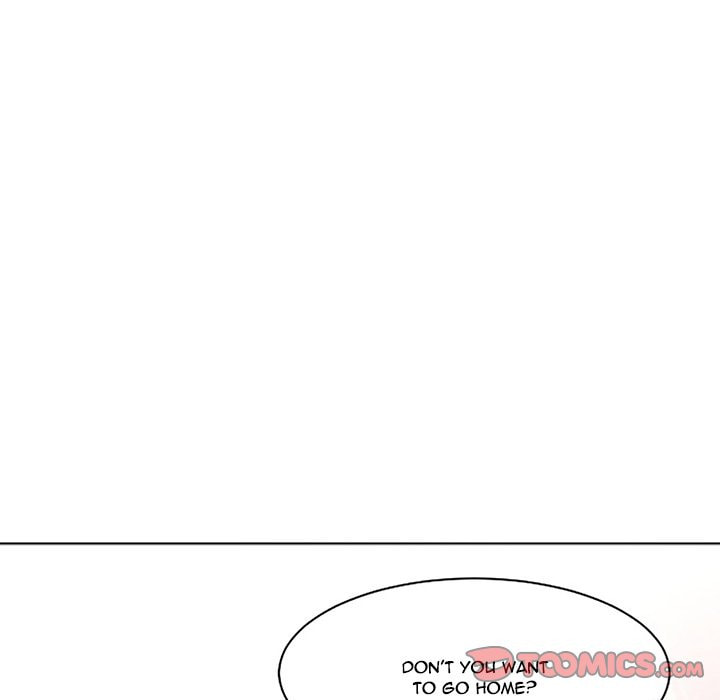 Read Hotarubi no Mori e chapter 13 image 20 on Lezhin