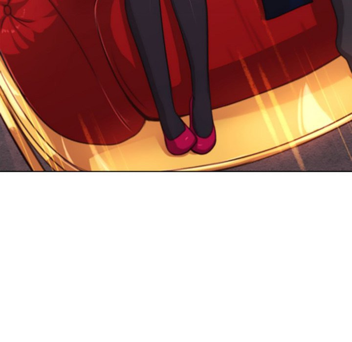 Read Hotarubi no Mori e chapter 13 image 22 on Lezhin