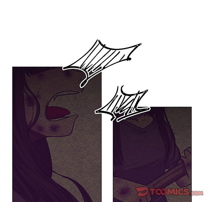 Read Hotarubi no Mori e chapter 13 image 25 on Lezhin