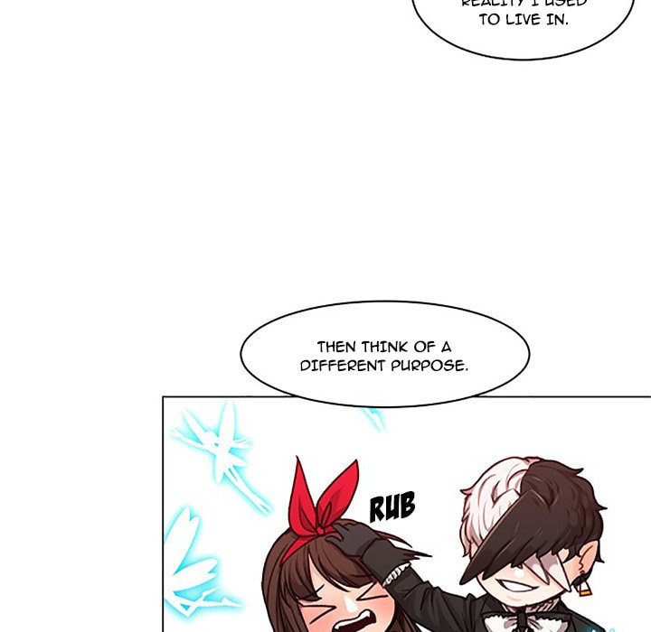 Read Hotarubi no Mori e chapter 13 image 29 on Lezhin