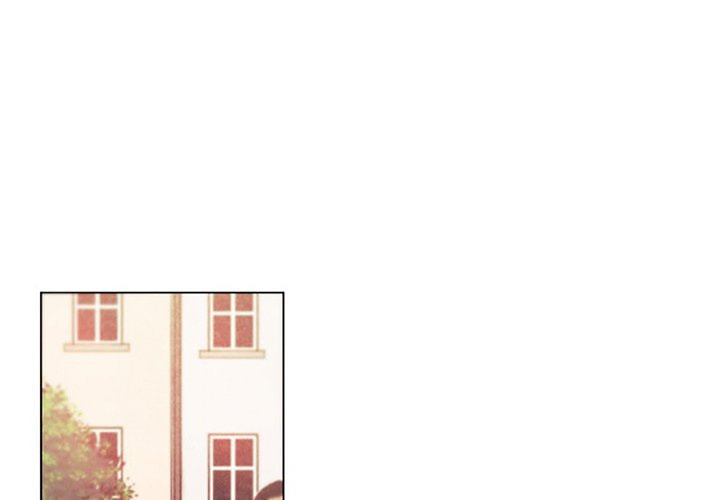Read Hotarubi no Mori e chapter 13 image 3 on Lezhin